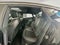 2019 Audi A5 Sportback Premium Plus quattro