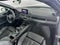 2019 Audi A5 Sportback Premium Plus quattro