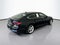 2019 Audi A5 Sportback Premium Plus quattro