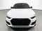 2023 Audi A5 Sportback 45 S line Premium Plus quattro