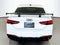 2023 Audi A5 Sportback 45 S line Premium Plus quattro