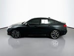 2025 BMW 2 Series 228 xDrive Gran Coupe