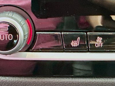 2023 BMW 5 Series 540i xDrive