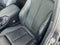2018 BMW 3 Series 330i