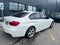 2016 BMW 3 Series 328i xDrive