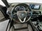 2018 BMW 5 Series 530i