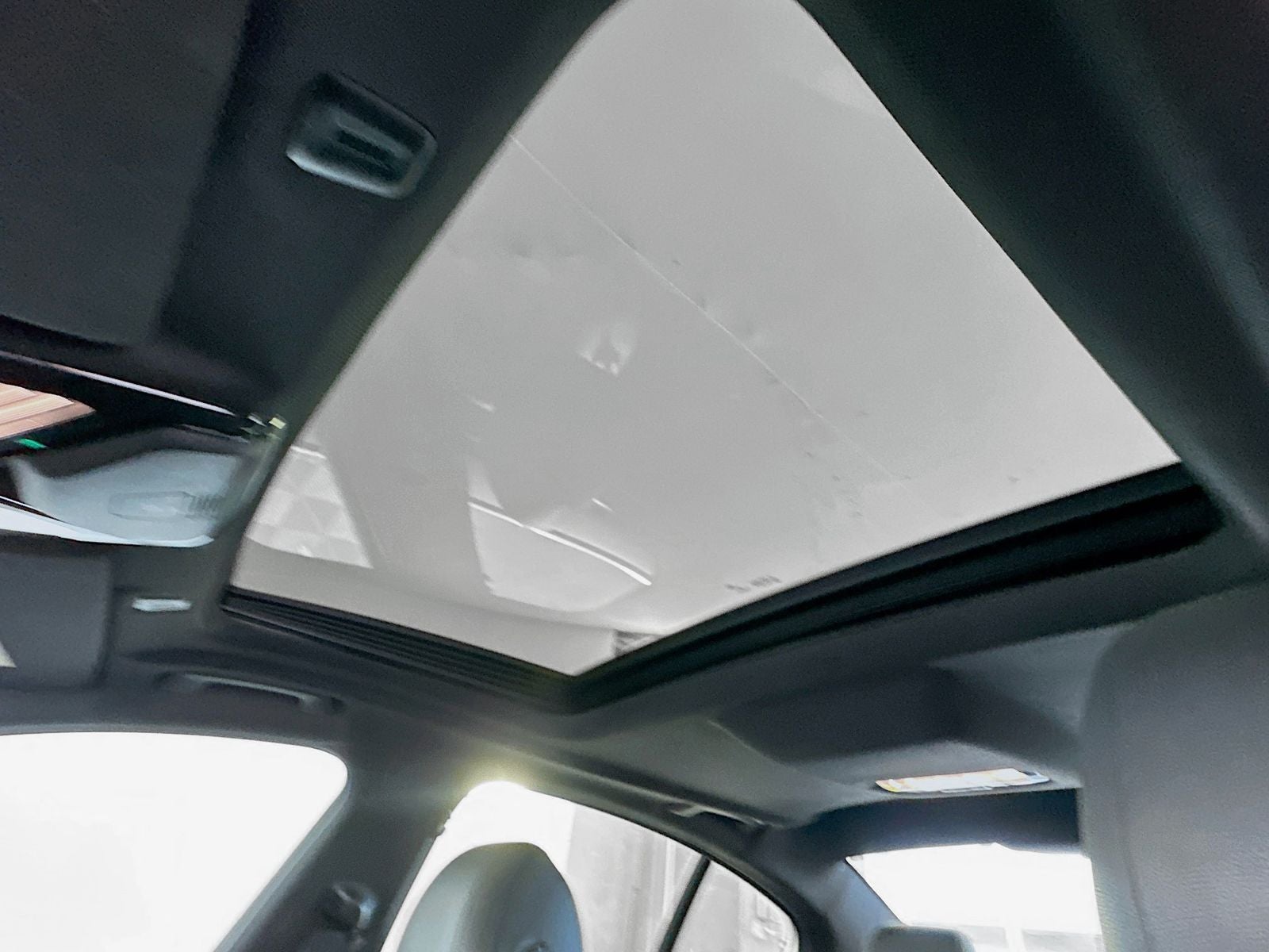 2018 BMW 5 Series 530i