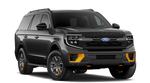 2027 Ford Expedition Tremor®
