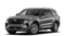2027 Ford Explorer Platinum™