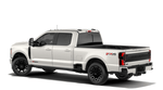 2027 Ford Super Duty F-250® Platinum®