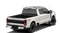 2027 Ford Super Duty F-250® Platinum®