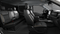 2027 Ford Super Duty F-350® Lariat®