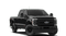2027 Ford Super Duty F-350® Platinum®