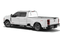 2027 Ford Super Duty F-350® XLT
