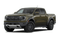 2026 Ford Ranger Raptor®