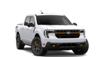 2026 Ford Maverick Tremor®