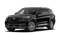 2027 Ford Explorer Platinum™