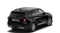2027 Ford Explorer Platinum™