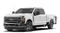 2027 Ford Super Duty F-250® XLT