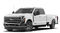 2027 Ford Super Duty F-350® XLT