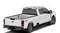 2027 Ford Super Duty F-350® XLT