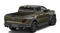 2026 Ford Ranger Raptor®