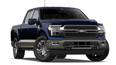 Auffenberg Ford, Inc. in Belleville IL