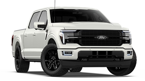 Auffenberg Ford, Inc. in Belleville IL