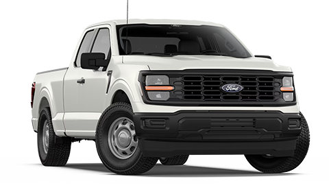 Auffenberg Ford, Inc. in Belleville IL