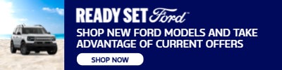 Website Banner