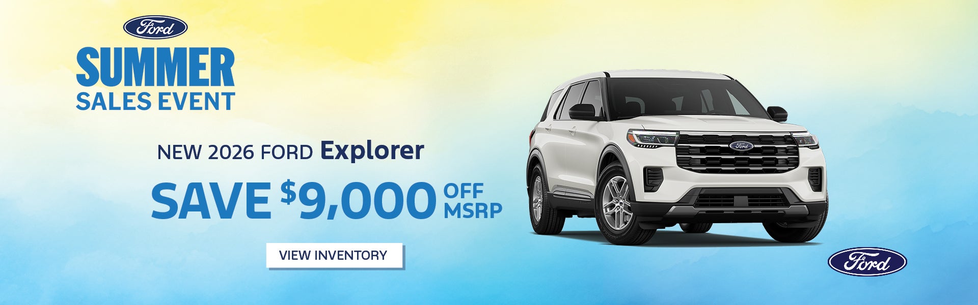 Explorer