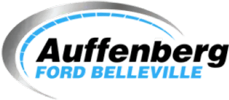 Auffenberg Ford, Inc. Belleville, IL